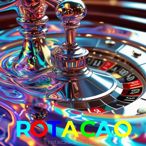 Descubra a Diversão dos Jogos de Mesa na ROTACAO