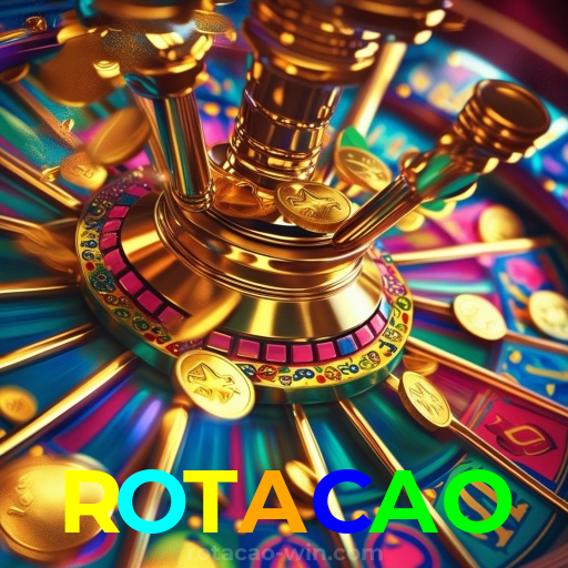 ROTACAO