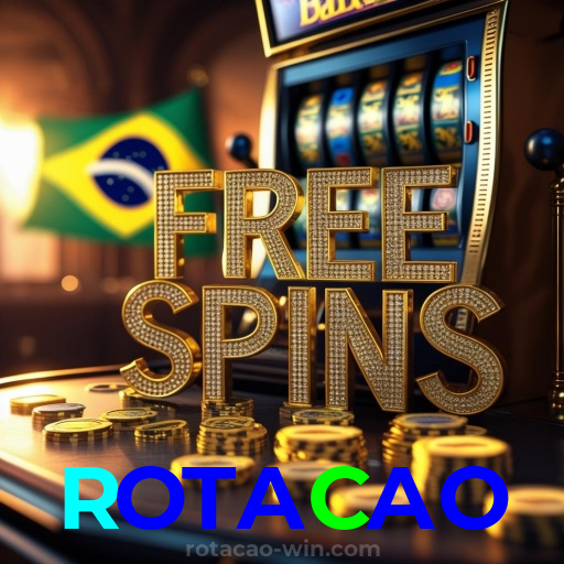 Descubra a Emoção do Cassino Ao Vivo no ROTACAO