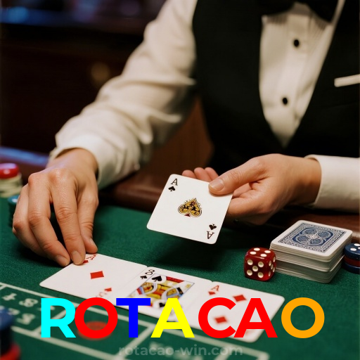 Descubra as Promoções Especiais da ROTACAO