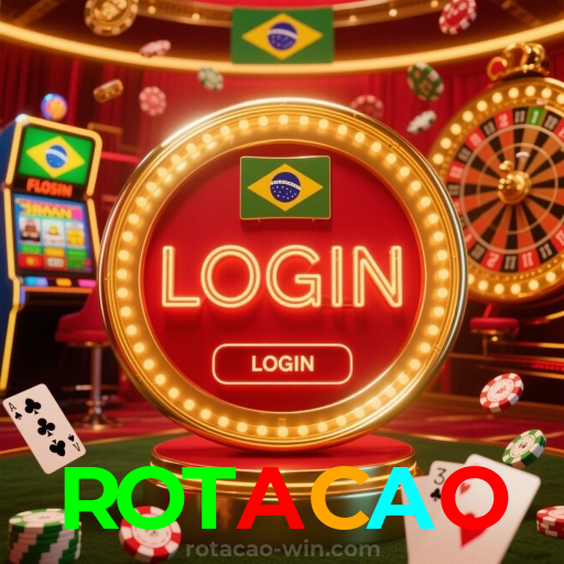 Descubra a Diversão dos Jogos de Mesa na ROTACAO