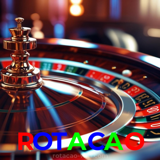 Descubra as Promoções Especiais da ROTACAO