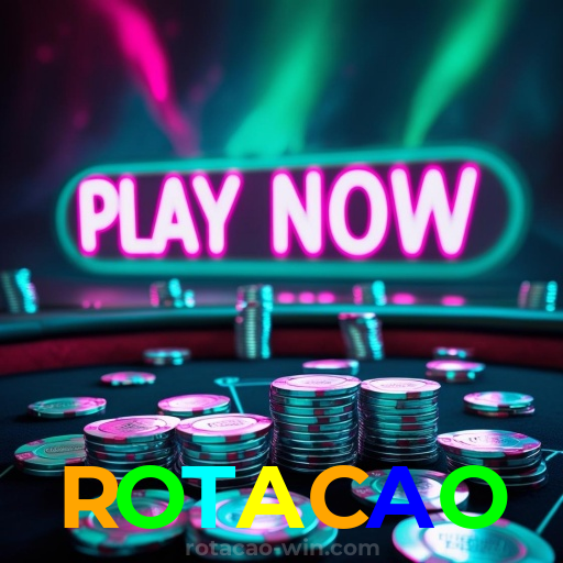 Explorando a Categoria de Jogos de Poker no ROTACAO