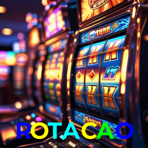 ROTACAO: Plataforma Segura e Premiada