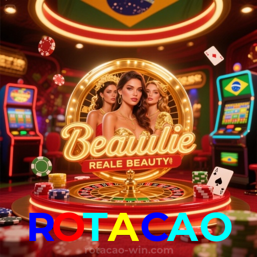 Descubra a Diversão dos Jogos de Mesa na ROTACAO
