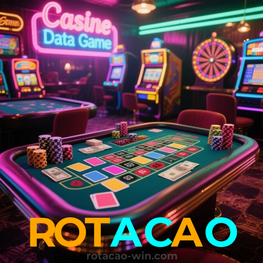 Descubra as Promoções Especiais da ROTACAO