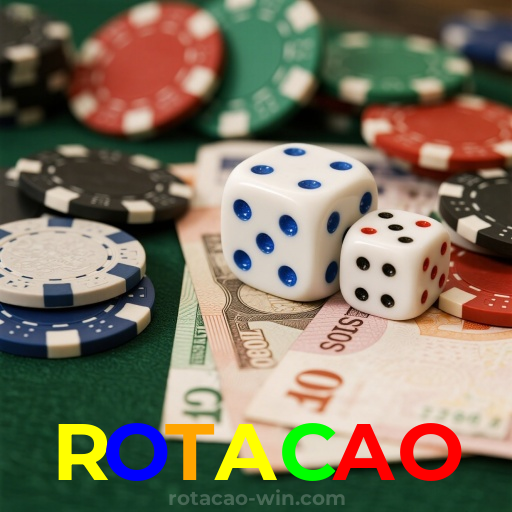 ROTACAO