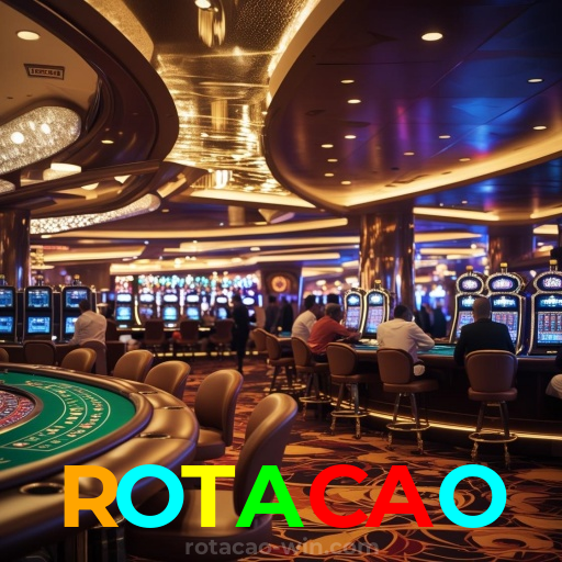 Descubra as Promoções Especiais da ROTACAO